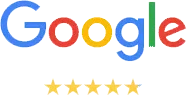 google review